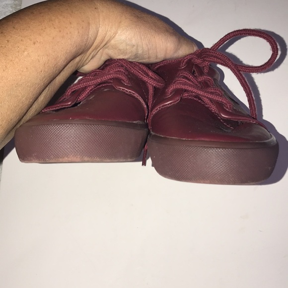 Unisex Ralph Lauren Polo Shoes - Picture 2 of 11